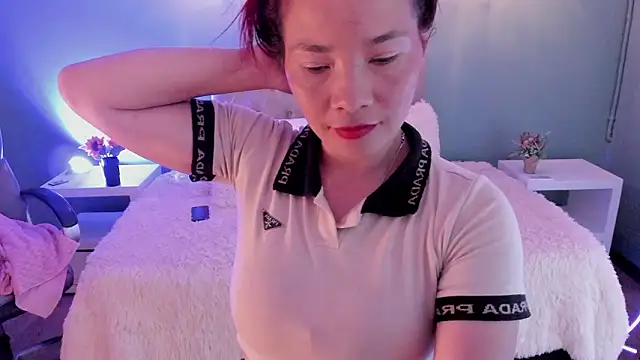 Mafe_Kailina Live XXX Chat