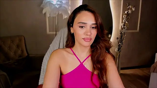 Kimberly_Chapman live XXX chat