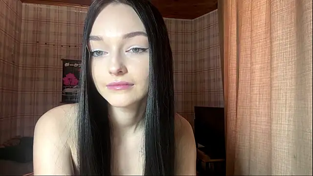 Show de webcam de Sandykol