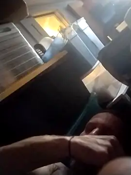 AceticPinscher: онлайн-секс-чат