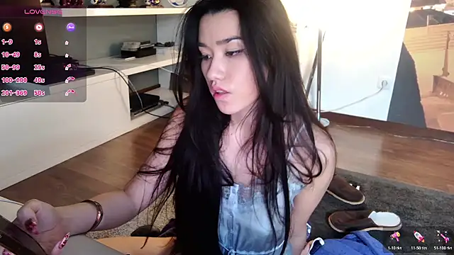 shachatteof: онлайн-секс-чат