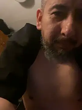 XXX chat uživo modela Adri0069