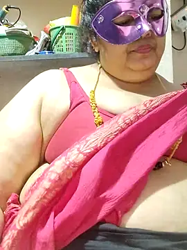 Chat +18 de tamilthanushri ao vivo