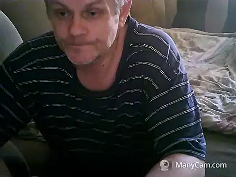 Mr__XX: вебкам-шоу