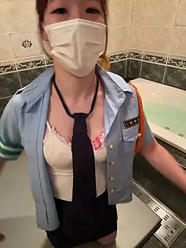 daiyo_kai_Gutara Obrolan Langsung XXX