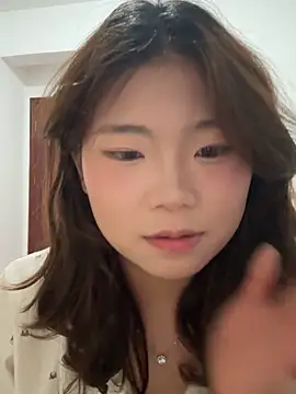 Smallwood_29のウェブカメラショー