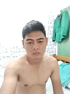 Rabbit_24 Show Webcam