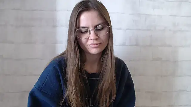 kak_sladost Chat XXX live