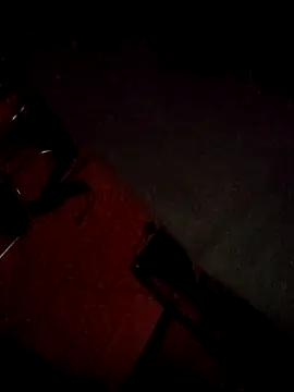 ySqmbVanbe 라이브 XXX 채팅