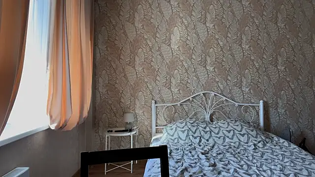 Chat XXX Live miainheat