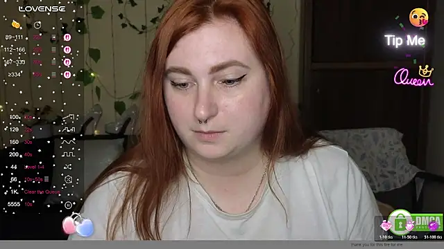 Chat XXX Live Alicia_love00