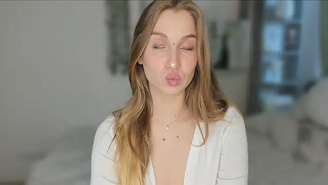 Živý XXX chat TawnyaVanschaick