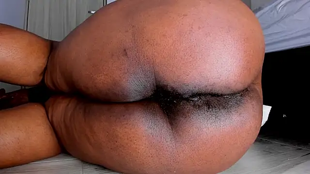 Chat XXX ao vivo de Skarleth69