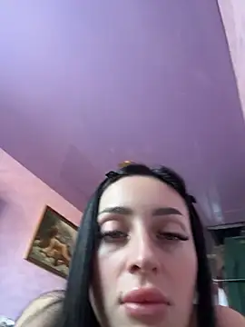 Soft_Pleasure Live XXX-chat