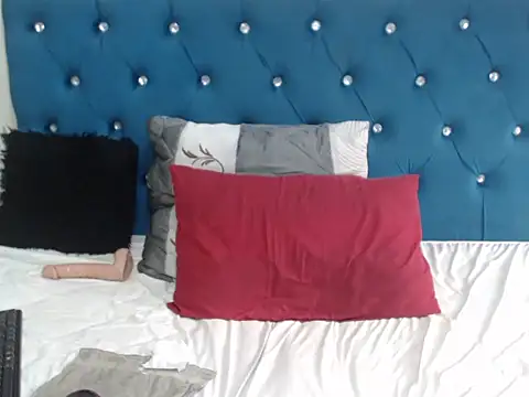 SweetPussyPiexx20 Obrolan Langsung XXX