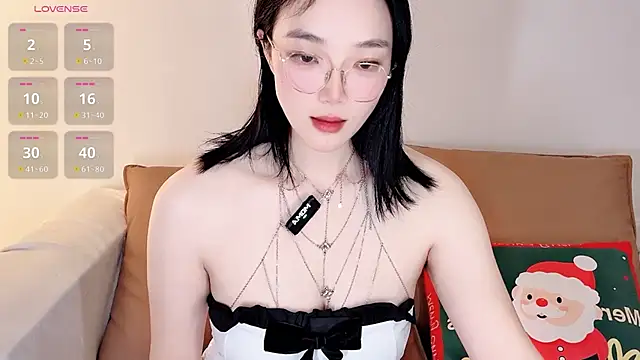 upoo7lt's Webcam Show