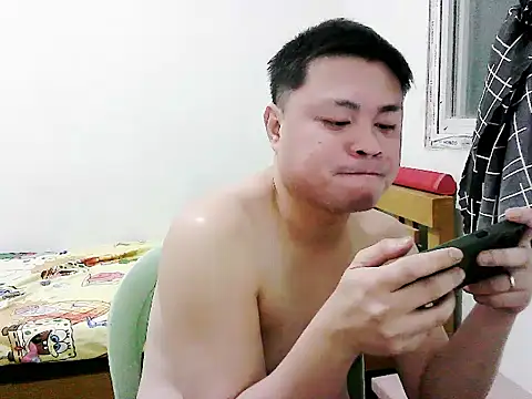 Онлайн чат XXX SirViceBoy2020