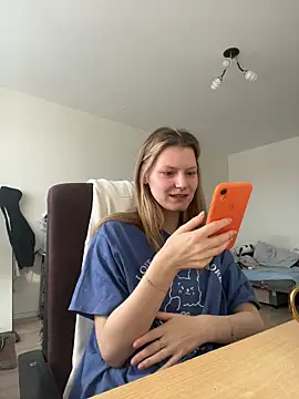 MaryHigginsn Live XXX chat