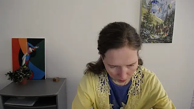 Sexy_MargoX_ 即時 XXX 聊天