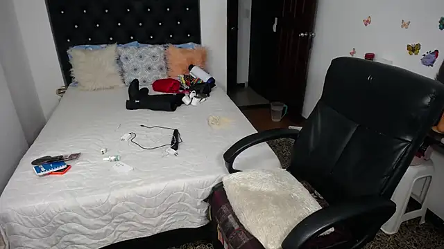 Chat XXX ao vivo de mature_bigboobs10