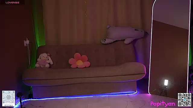 popityan1 Obrolan Langsung XXX