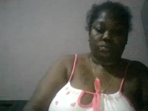 XgeileKutje webcam show