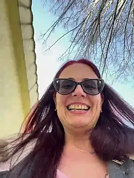 NataKitten Chat XXX in diretta