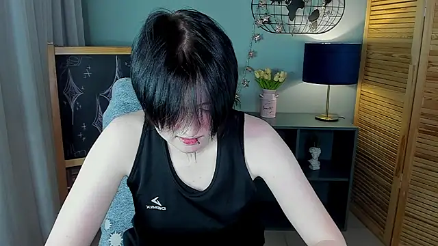 BakugoKatsuki: απευθείας συνομιλία ΧΧΧ