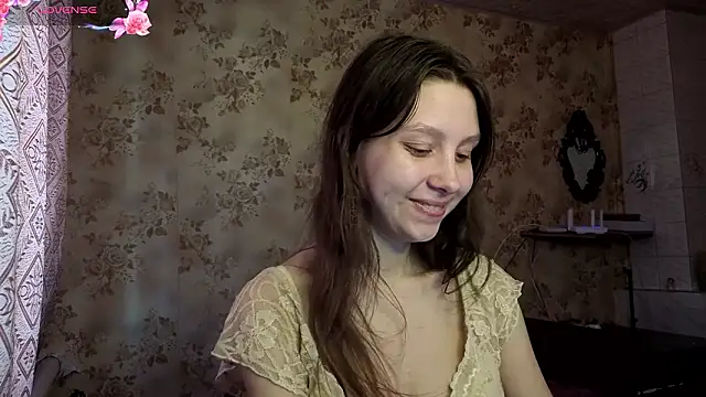 QutieDaSweet Live XXX-chat