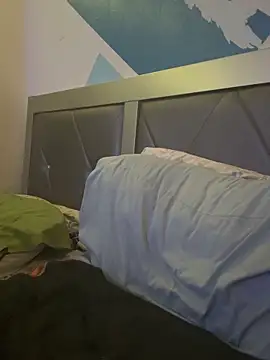 Show Webcam de lil_momma420