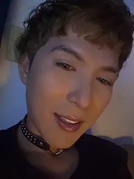 Conny_latino live XXX chat