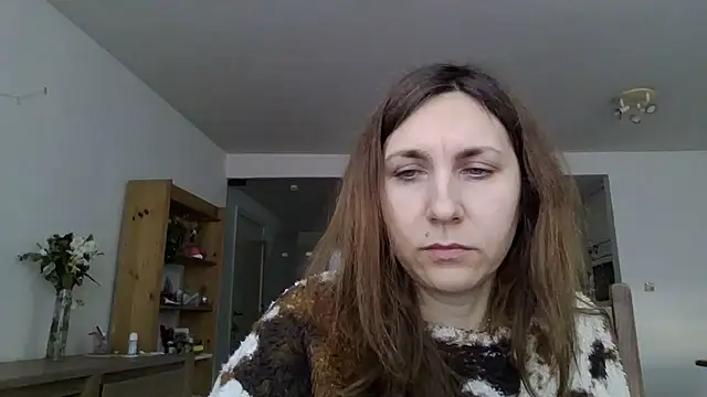 JasmineGlamour Live XXX-Chat