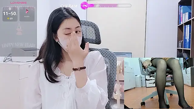 Kathylove_2023's Live XXX Chat