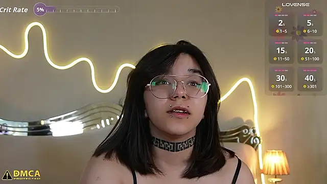 Triss_Moon's Live XXX Chat