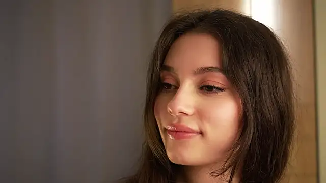 FirstOfFallen's Live XXX Chat