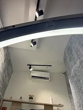 saracaball_ live XXX chat