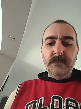 Maryo_xxx Webcam show