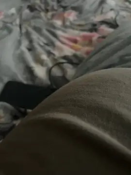 Artur6663 Adlı Modelin Canlı XXX Sohbeti