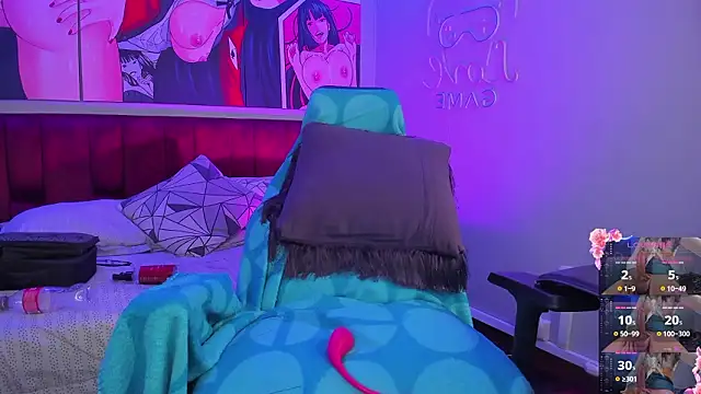 _gia_rose live XXX chat