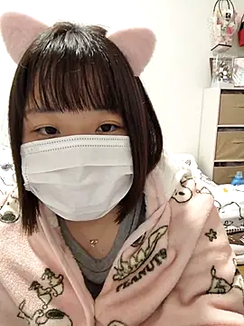 Rose_mami's Live XXX Chat