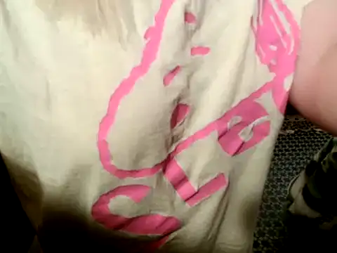 Lia_Laguna77 Adlı Modelin Canlı XXX Sohbeti