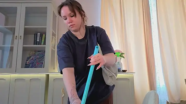 Alisia_Mars Live XXX-Chat