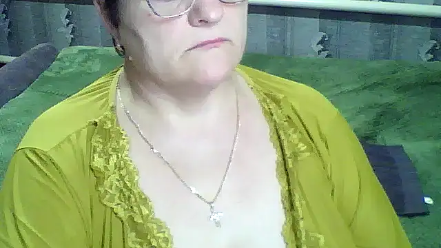 ElzaJewel Live XXX-Chat