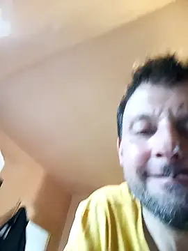 Venda83 – Kamerová šou