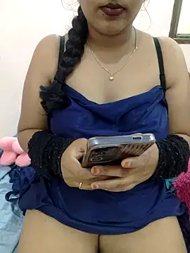 Czat XXX na żywo – SMILEY_teluguu