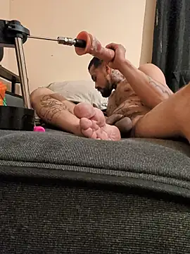 Cnutt310 现场XXX聊天