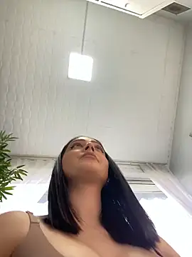 Lexi_Storm Live XXX-Chat