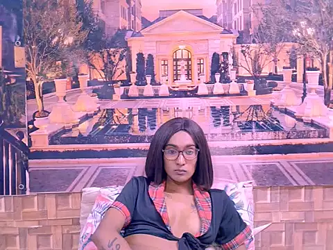 IndianRebel4u2Luv's Live XXX Chat