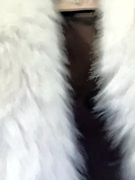 eddivad6974's Live XXX Chat