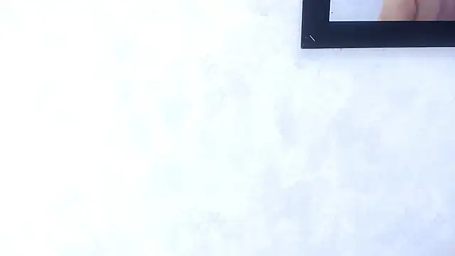 andrea_lopeez's Webcam Show